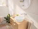Смеситель для раковины с донным клапаном HANSGROHE REBRIS S 72528000 - изображение 4