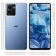 Чохол Ultra Clear Case HMD Pulse Plus Прозорий (62407) - зображення 3