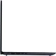 Ноутбук Lenovo IdeaPad 3 15IAU7 (82RK018XRA) - изображение 6