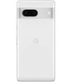 Смартфон Google Pixel 7 8/128GB Snow - изображение 2