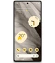 Смартфон Google Pixel 7 8/128GB Snow - изображение 5