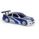 Машинка дрифту міні Jiabaile Drift Car 1/43 4WD на радіокеруванні модель BMW 4302 - зображення 3
