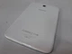 Планшет 8" Samsung Galaxy Note 8.0 N5100 16Gb Cream White Б/В - зображення 3