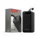 Повербанк 50000mAh TITANUM 741S 22.5W Black - изображение 1