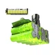 Акумулятор Ryobi ONE+ RB1840X 18В 4А·год 0.7кг - изображение 9