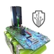 Акумулятор Ryobi ONE+ RB1840X 18В 4А·год 0.7кг - изображение 10