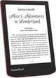 Електронна книга PocketBook 634, Passion Red (PB634-3-CIS) - изображение 4