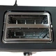 Тостер SilverCrest STT 850 A1 чорний з 7 режимами приготування тостів - изображение 4