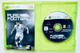 Pure Football, английская версия - диск для Xbox 360, Б/У - изображение 2