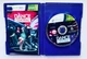 Dance Central, английская версия - диск для Xbox 360, Б/У - изображение 2