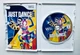 Just Dance 2016, англійська версія - диск для Nintendo Wii, Б/В - зображення 2