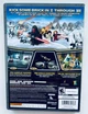 LEGO Star Wars The Complete Saga Platinum Family Hits (NTSC), английская версия - диск для Xbox 360, Б/У - изображение 3