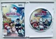 Hello Kitty Seasons, английская версия - диск для Nintendo Wii, Б/У - изображение 2