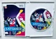 Just Dance 3 Special Edition, английская версия - диск для Nintendo Wii, Б/У - изображение 2
