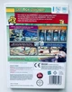 Monopoly, английская версия - диск для Nintendo Wii, Б/У - изображение 3