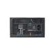 Блок питания CHIEFTEC Atmos (850W), >90%, 80+ Gold, 120мм FDB, 1xMB 24pin(20+4), 2xCPU 8pin(4+4), 4xMolex, 9xSATA, 2xPCIe 8pin(6+2), 1xPCIe GEN5 16pin, Fully Modular - изображение 8