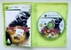 Pure, английская версия - диск для Xbox 360, Б/У - изображение 2