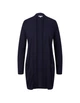 Кардиган Tom Tailor Ж1110967 (1032699) колір синій M - изображение 6