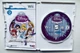 Disney Princess Enchanting Storybooks, английская версия - диск для Nintendo Wii, Б/У - изображение 2