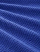Кофта Tom Tailor Ж1110964 (1030301) колір синій L - изображение 6