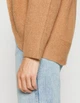 Кардиган Tom Tailor Ж1110971 (1037743) колір коричневий (Ж1110971 - 187482) - изображение 5