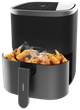 Мультипіч CECOTEC Cecofry Fantastik Inox 4000 - зображення 1