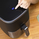 Мультипіч CECOTEC Cecofry Fantastik Inox 4000 - зображення 8