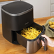 Мультипіч CECOTEC Cecofry Fantastik Inox 4000 - зображення 10