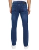 Джинси Tom Tailor М0132654 (1021434) колір синій (М0132654 - 188631) - изображение 3