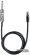 Радиосистема Shure BLX1288E/SM58 - изображение 9