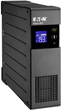 UPS Eaton Ellipse PRO ELP650IEC 400W/650VA - obraz 1