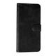 Чохол-книжка ART Flip Cover "Business" для Xiaomi 14 Ultra Black - зображення 1