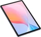 Планшет Ulefone Tab A11 LTE 4/128GB Space Grey (6975326663670) - зображення 7