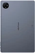 Планшет Ulefone Tab A11 LTE 4/128GB Space Grey (6975326663670) - зображення 8