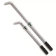 Вороток телескопический Toptul GBAE0202 1/2'' Г-образный угол на 105° для головок и колес (113-112-GBAE0202) - изображение 1