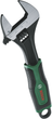 Разводной ключ Bosch (1600A02W7R) - изображение 1