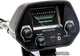 Металошукач Treker GC-1016a - зображення 2