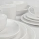 Кружка MBM HOME "Луч" 340 мл KP-115 WHITE белая - изображение 13