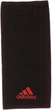 Фиксатор локтя Adidas Elbow Support (ADSU-12331RD) р. S - изображение 2