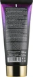 Крем для засмаги в солярії - Supertan Forever Intensifier 150ml (764982-141235) - изображение 2