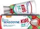 Зубная паста "Ягодный микс" для детей 0-6 лет - Sensodyne Pronamel Kids 50ml (1377825-18082021) - изображение 1