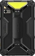 Планшет Ulefone Armor Pad 4 Ultra 5G 8/256GB Black (UF-TAP4U_NC) - зображення 2