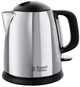 Електрочайник Russell Hobbs 24990-70 Victory (23705016001) - изображение 1