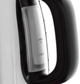 Електрочайник Russell Hobbs 24990-70 Victory (23705016001) - изображение 2