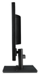 Монiтор 19.5" Acer V206HQLAbi (UM.IV6EE.A10) Black - изображение 3