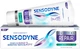 Зубна паста "Клінічне відновлення" - Sensodyne Clinical Repair 75ml (1377799-18082007) - зображення 2