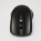 Беспроводная мышь GTM Wireless Mouse 2.4G-DPI 3200 для ноутбука/компьютера, питание от батареек Черная - изображение 4