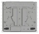 Варочная поверхность газовая Gorenje GTW642SYW - изображение 7