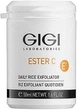Постачальник: Місто: Київ Gigi Ester C Professional Rice Exfoliator 50ml (902052-33914) - зображення 1