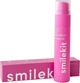 Отбеливающая зубная паста "Арбуз" - Smilekit Watermelon 60g (1381466-19224715) - изображение 1